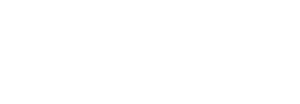 Teach Me To Meditate Logo
